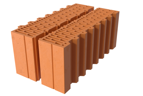 Porotherm-51-1.2_0000 (1)